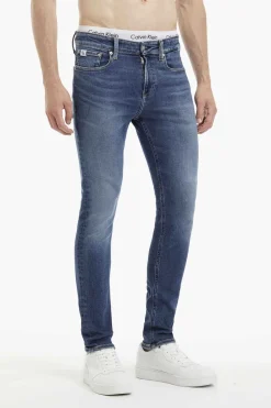 Jeans Skinny Fit