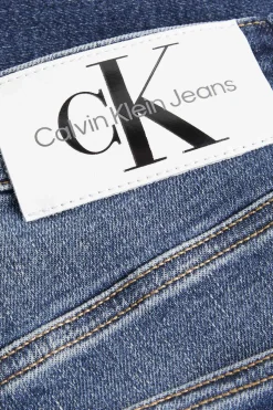 Jeans Skinny Fit