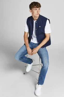 Jeans Skinny Fit Liam