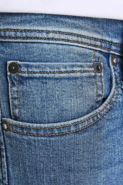 Jeans Skinny Fit Liam