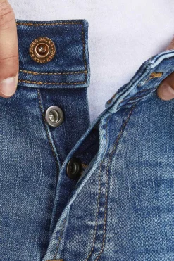 Jeans Skinny Fit Liam