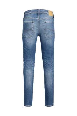 Jeans Skinny Fit Liam