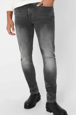 Jeans Slim