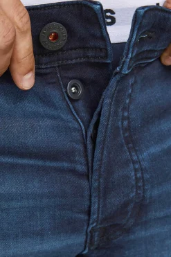 Jeans Slim Fit Glenn