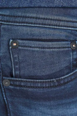 Jeans Slim Fit Glenn