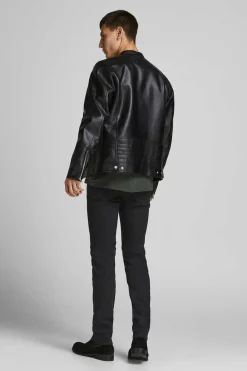 Jeans Slim Fit Glenn