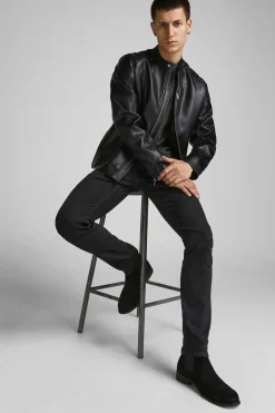 Jeans Slim Fit Glenn