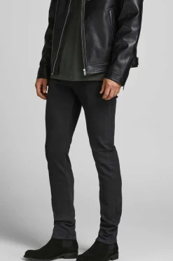 Jeans Slim Fit Glenn