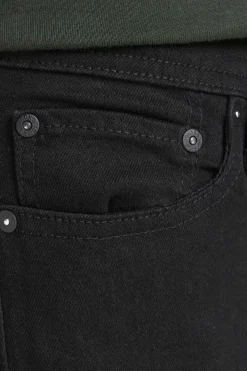 Jeans Slim Fit Glenn