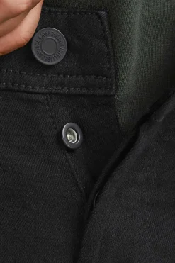 Jeans Slim Fit Glenn