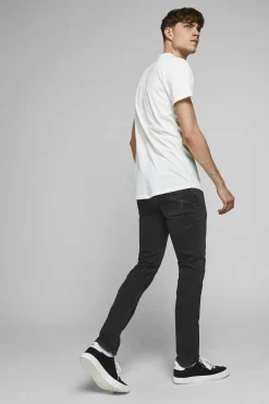Jeans Slim Fit Glenn