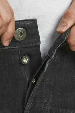 Jeans Slim Fit Glenn