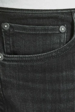 Jeans Slim Fit Glenn