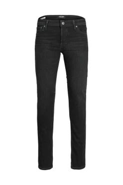Jeans Slim Fit Glenn