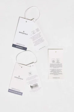 Jeans Slim Ultraleves Pretas Lavadas