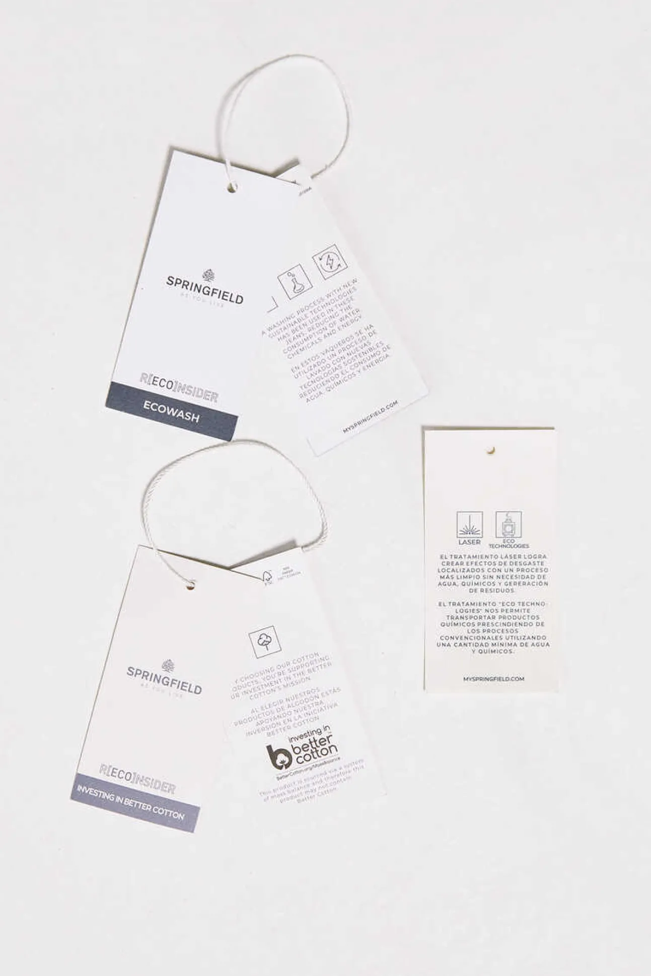 Jeans Slim Ultraleves Pretas Lavadas