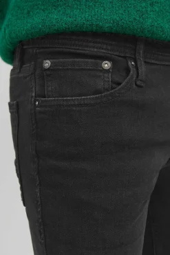 Jeans Tom Spray On Fit