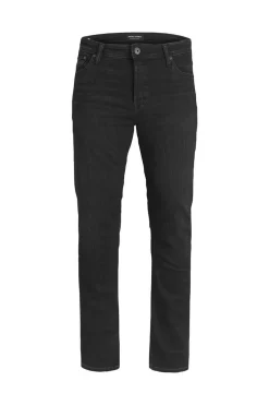 Jeans Tom Spray On Fit