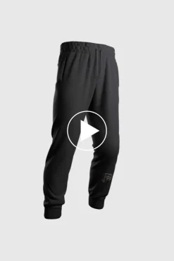 Jogger Pedri Gonzalez