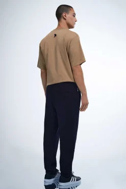 Jogger Pedri Gonzalez