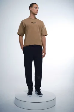 Jogger Pedri Gonzalez