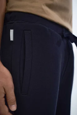 Jogger Pedri Gonzalez