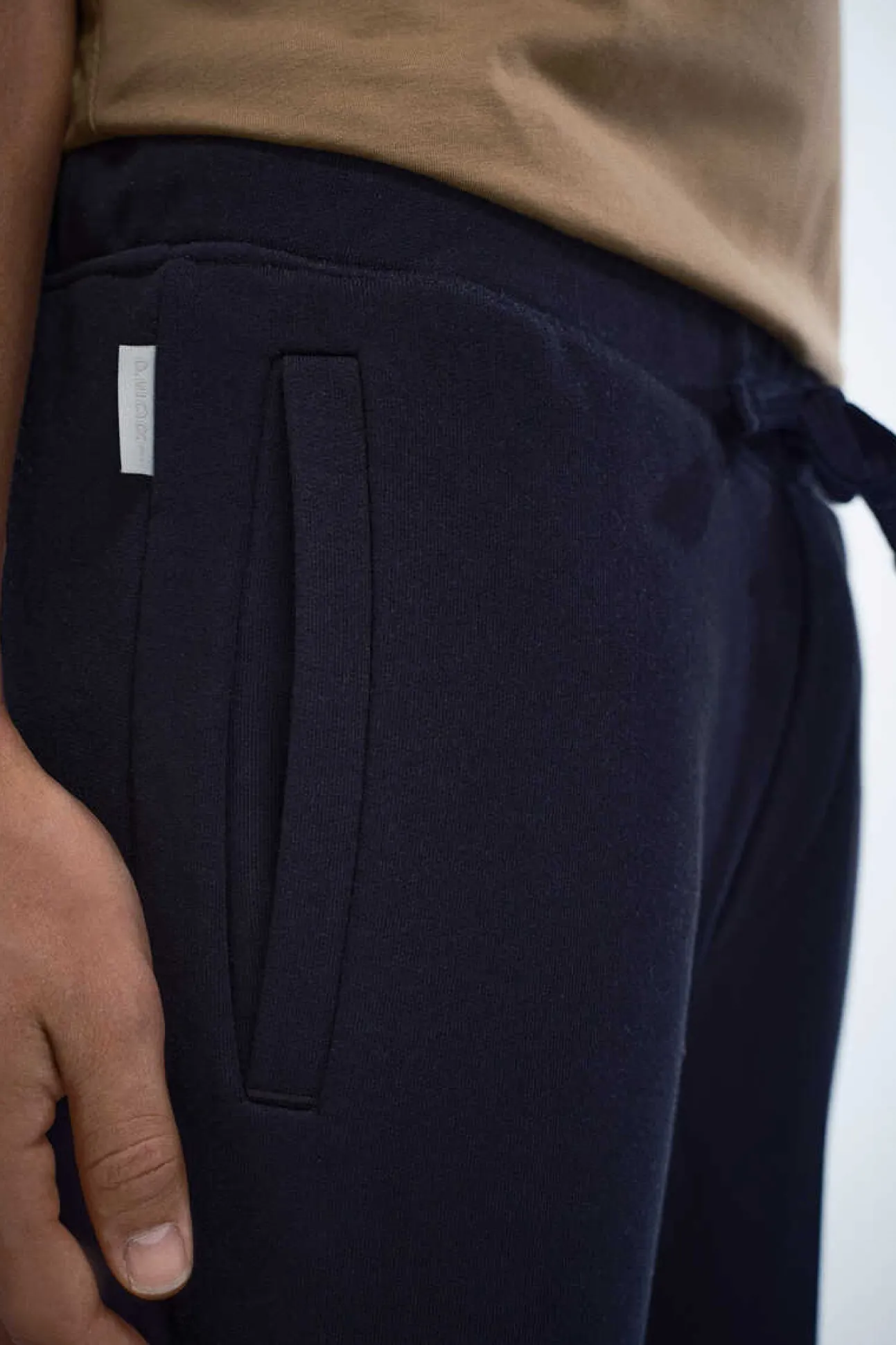 Jogger Pedri Gonzalez