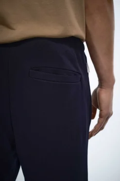 Jogger Pedri Gonzalez