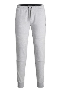 Joggers Slim Fit