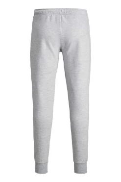 Joggers Slim Fit