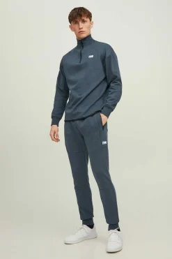 Joggers Slim Fit