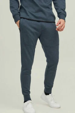 Joggers Slim Fit