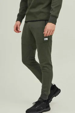 Joggers Slim Fit