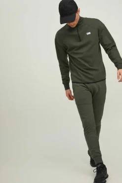Joggers Slim Fit