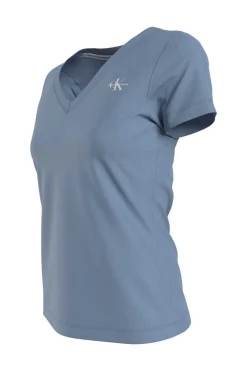 Kurzarm-Shirt Damen