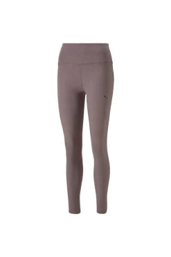 Leggings Cintura Elastica