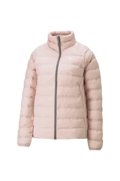 Leggings Cintura Elastica