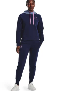 Leggings Cintura Elastica