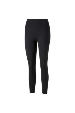 Leggings Cintura Elastica