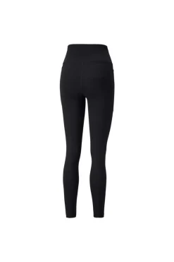 Leggings Cintura Elastica