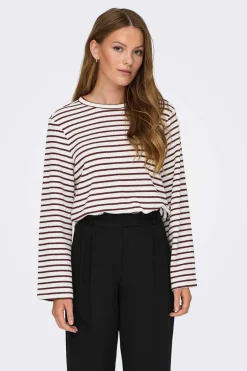 Leggings Efeito Pele