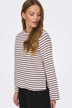 Leggings Efeito Pele