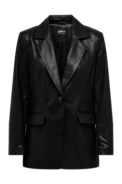 Leggings Efeito Pele