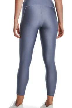 Leggings Pelo Tornozelo Armour