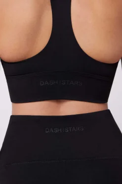 Leggings Pretas Soft Move