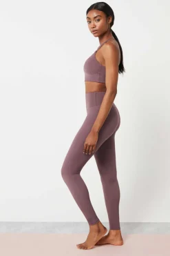 Leggings Roxas Collagen Feel