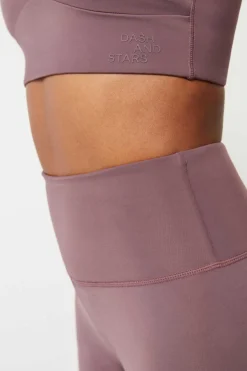 Leggings Roxas Collagen Feel