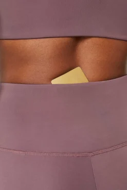 Leggings Roxas Collagen Feel