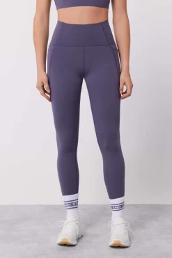 Leggings Roxas Power Sculpt