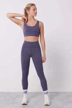 Leggings Roxas Power Sculpt